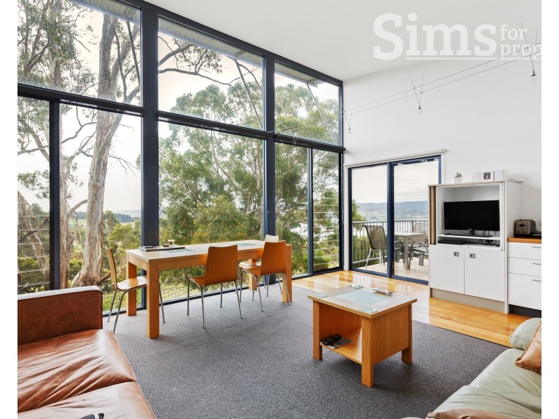 6/1a Waldhorn Drive, Grindelwald TAS 7277