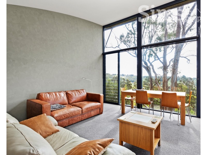 6/1a Waldhorn Drive, Grindelwald TAS 7277