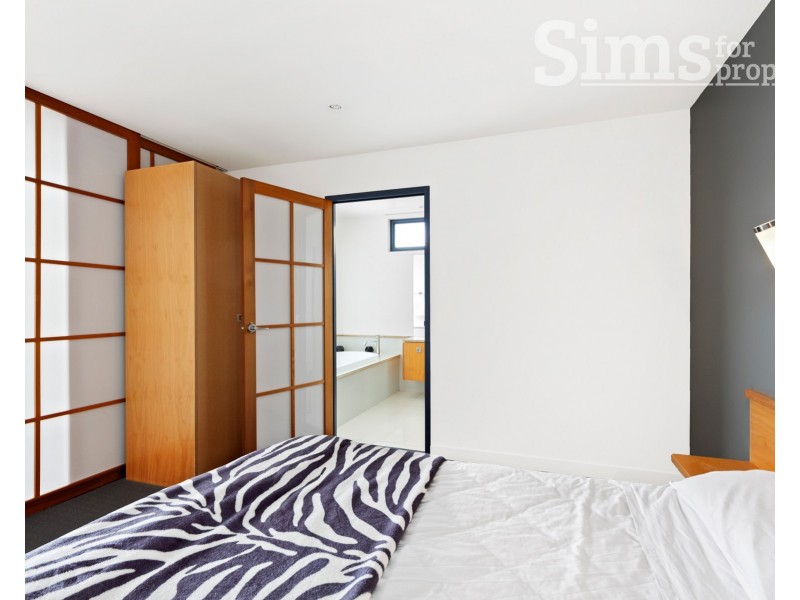 6/1a Waldhorn Drive, Grindelwald TAS 7277