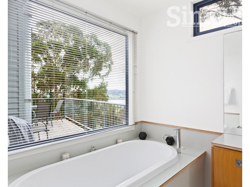 6/1a Waldhorn Drive, Grindelwald TAS 7277