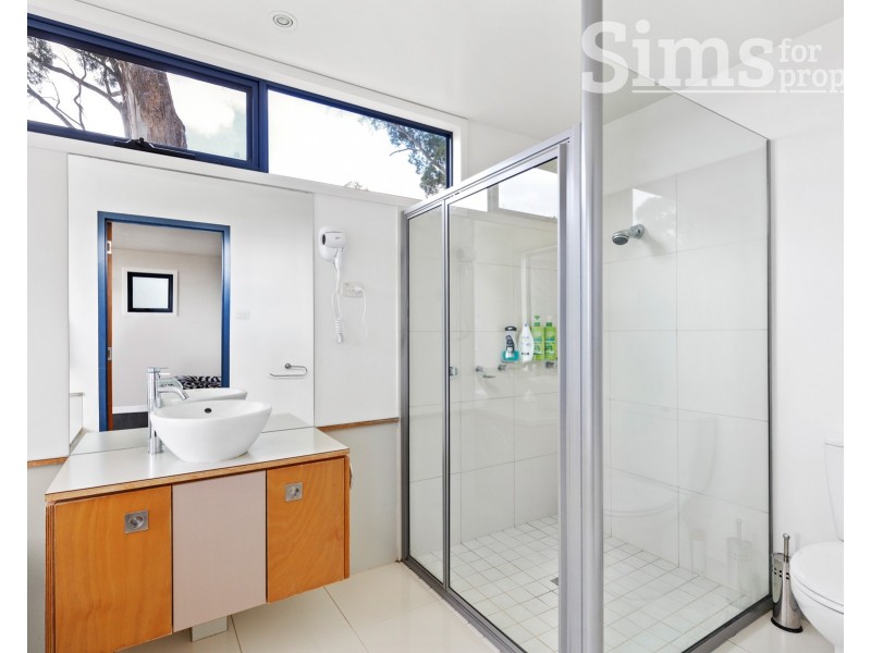 6/1a Waldhorn Drive, Grindelwald TAS 7277