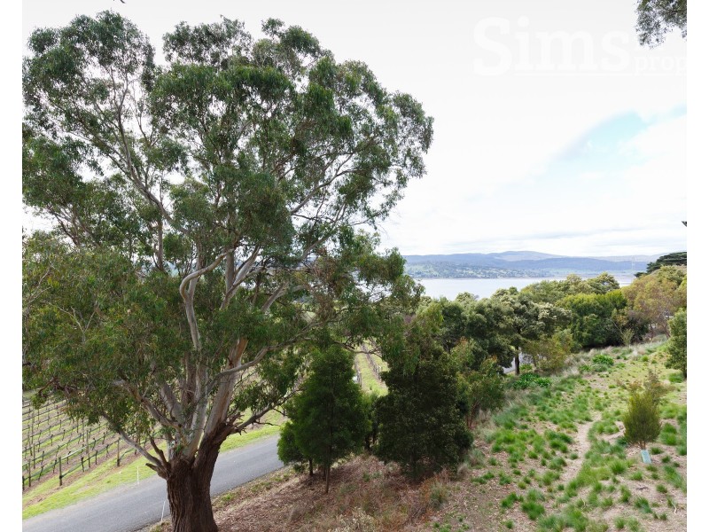 6/1a Waldhorn Drive, Grindelwald TAS 7277