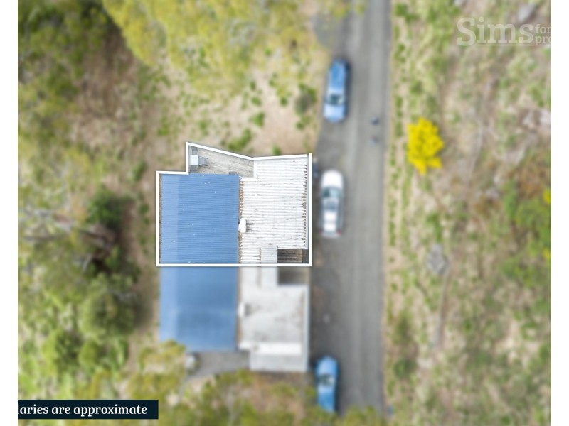 6/1a Waldhorn Drive, Grindelwald TAS 7277