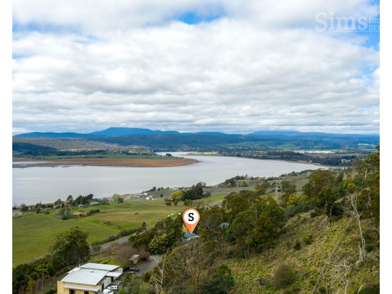 6/1a Waldhorn Drive, Grindelwald TAS 7277