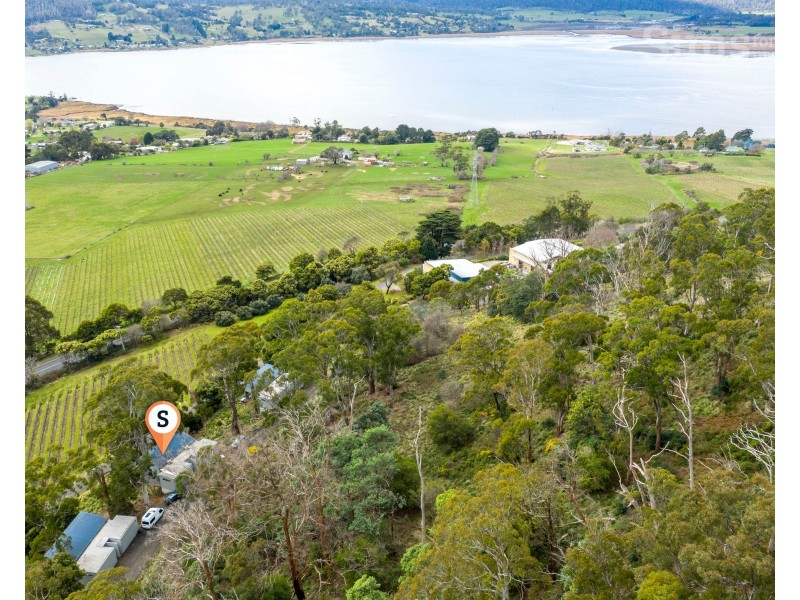 6/1a Waldhorn Drive, Grindelwald TAS 7277