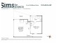 6/1a Waldhorn Drive, Grindelwald TAS 7277 Floorplan