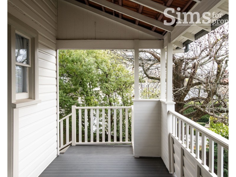 4 Carnarvon Street, Newstead TAS 7250