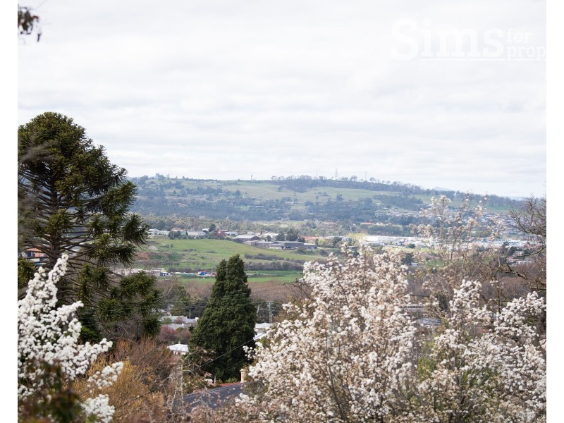 4 Carnarvon Street, Newstead TAS 7250