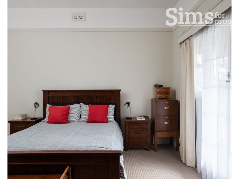 4 Carnarvon Street, Newstead TAS 7250