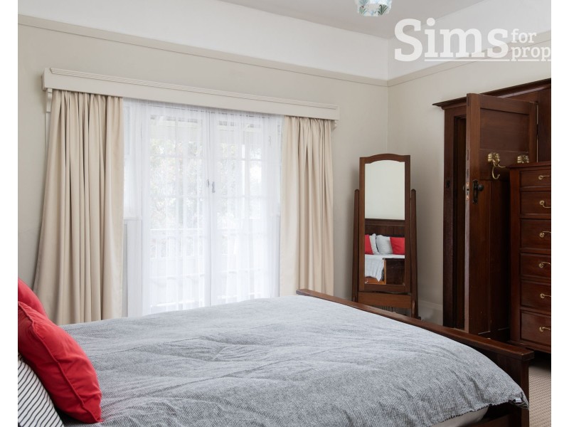 4 Carnarvon Street, Newstead TAS 7250