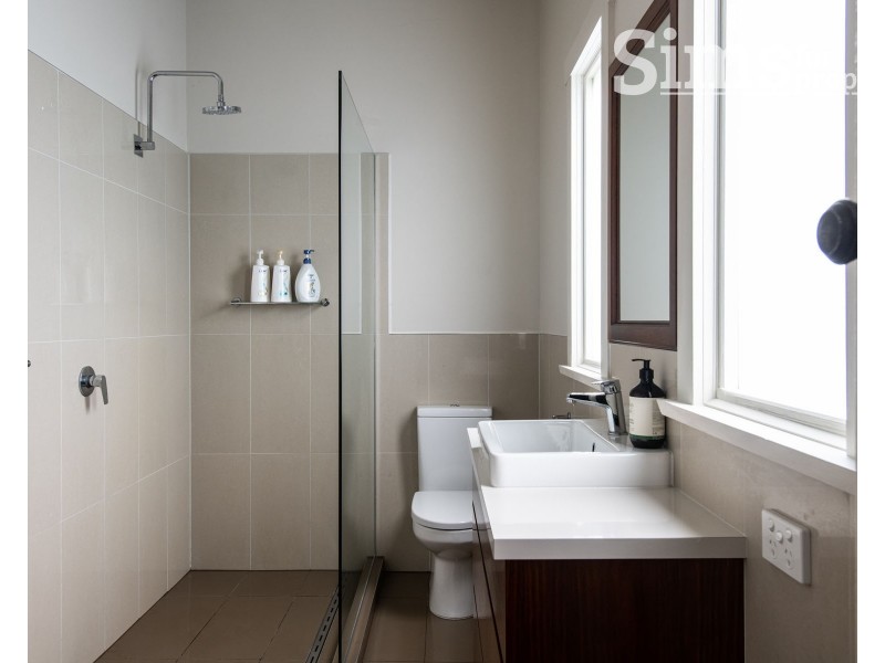 4 Carnarvon Street, Newstead TAS 7250