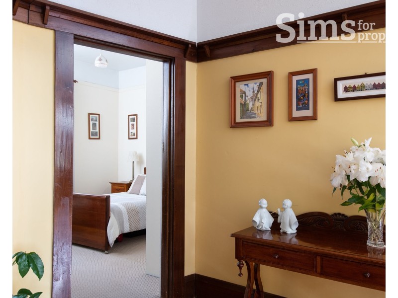 4 Carnarvon Street, Newstead TAS 7250