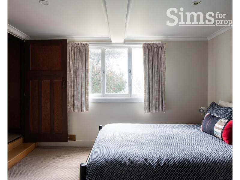 4 Carnarvon Street, Newstead TAS 7250