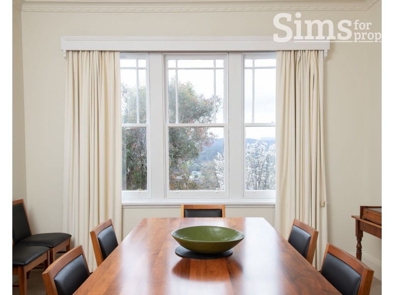 4 Carnarvon Street, Newstead TAS 7250