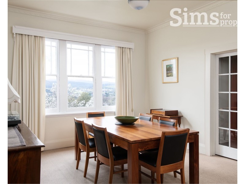 4 Carnarvon Street, Newstead TAS 7250