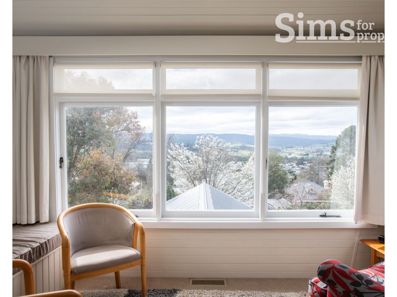 4 Carnarvon Street, Newstead TAS 7250