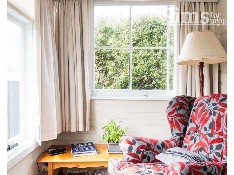 4 Carnarvon Street, Newstead TAS 7250