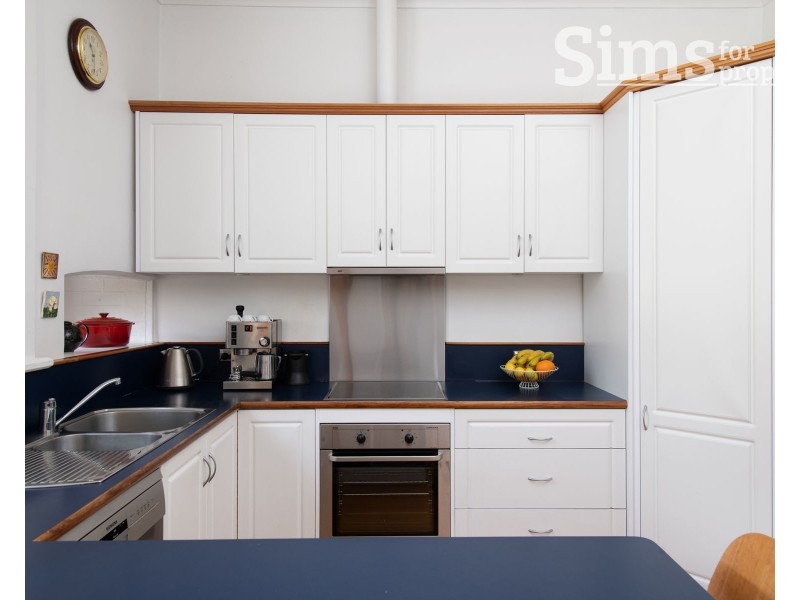 4 Carnarvon Street, Newstead TAS 7250