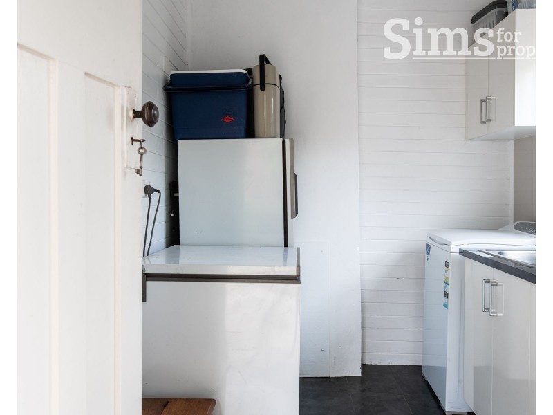 4 Carnarvon Street, Newstead TAS 7250