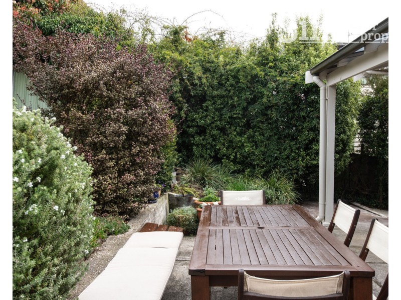 4 Carnarvon Street, Newstead TAS 7250