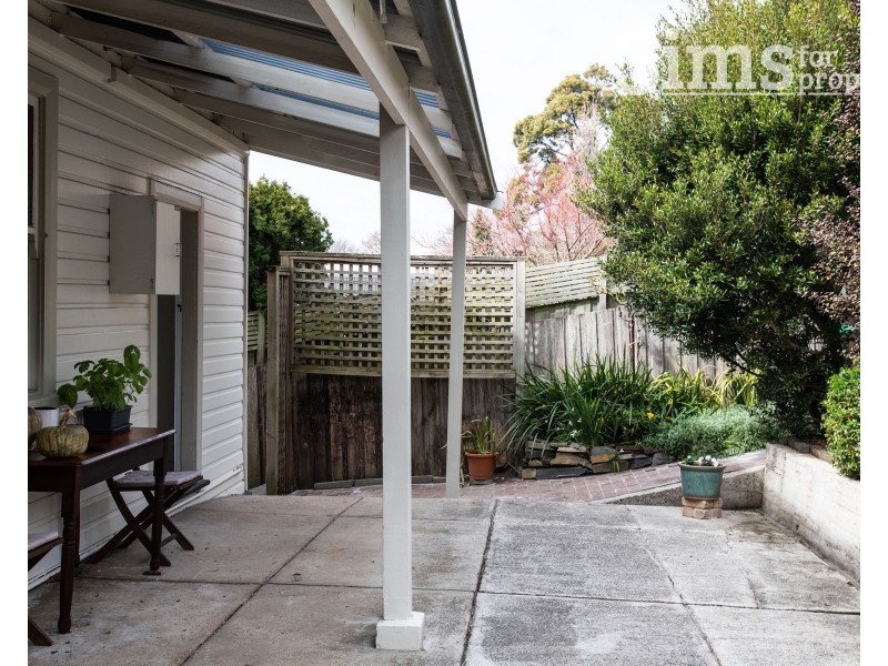 4 Carnarvon Street, Newstead TAS 7250