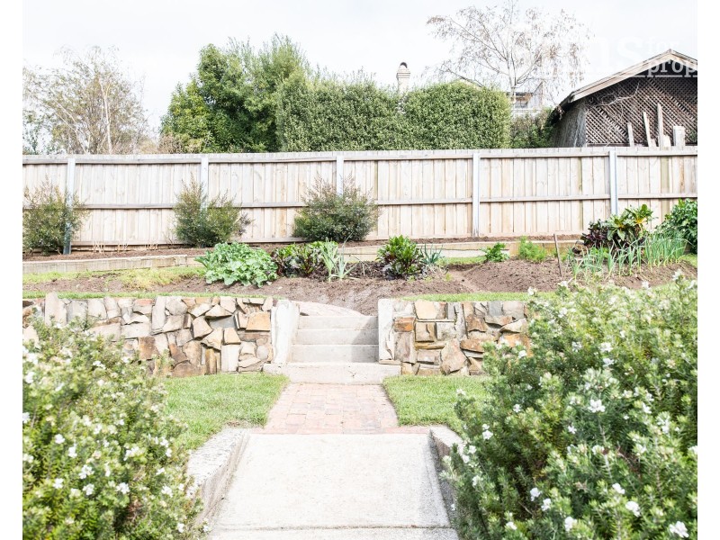 4 Carnarvon Street, Newstead TAS 7250