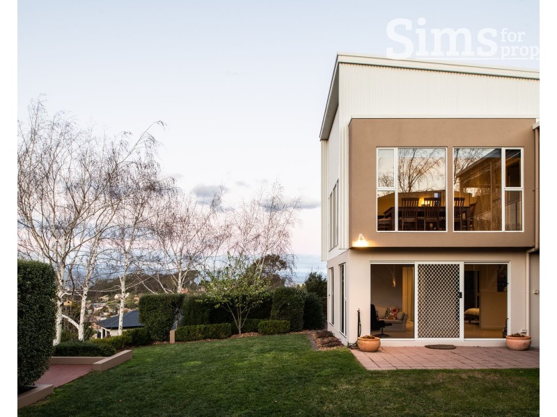 3 Johanna Court, Trevallyn TAS 7250