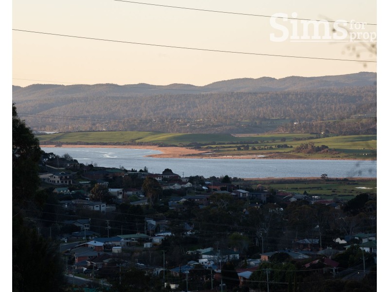 3 Johanna Court, Trevallyn TAS 7250