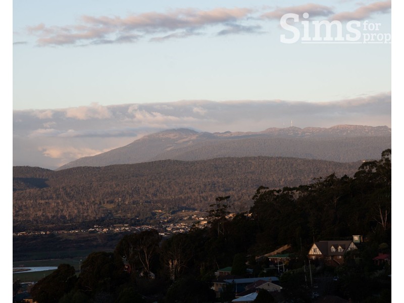 3 Johanna Court, Trevallyn TAS 7250