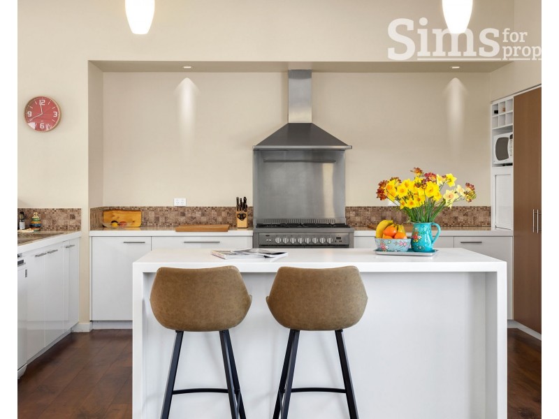 3 Johanna Court, Trevallyn TAS 7250