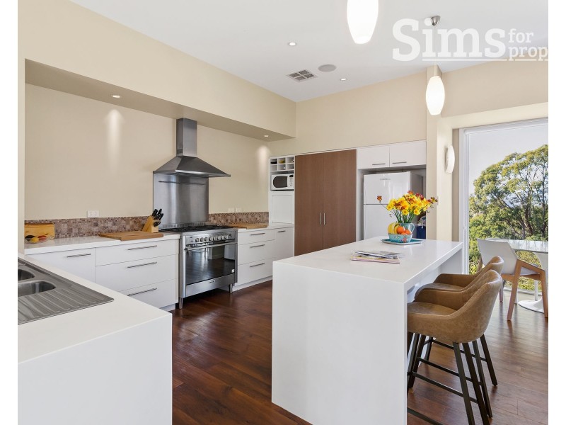 3 Johanna Court, Trevallyn TAS 7250