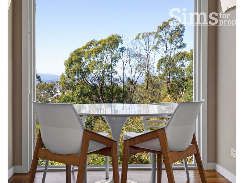 3 Johanna Court, Trevallyn TAS 7250