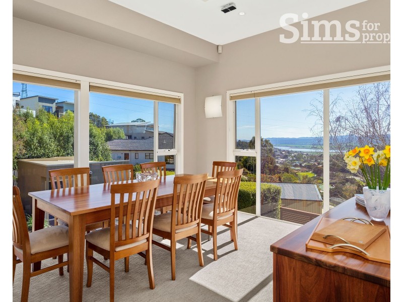 3 Johanna Court, Trevallyn TAS 7250