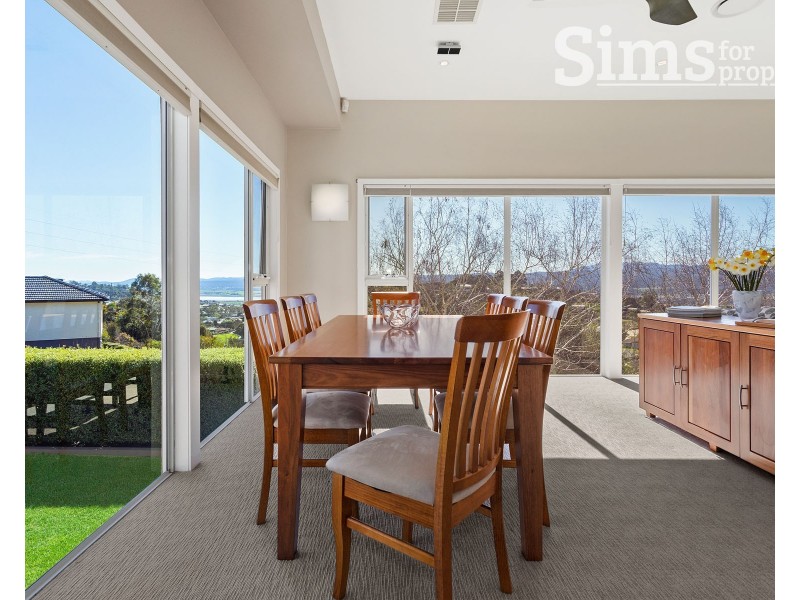 3 Johanna Court, Trevallyn TAS 7250