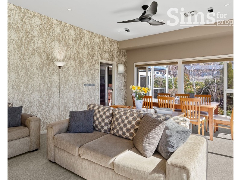 3 Johanna Court, Trevallyn TAS 7250