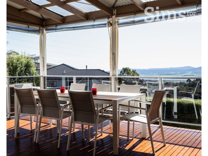 3 Johanna Court, Trevallyn TAS 7250