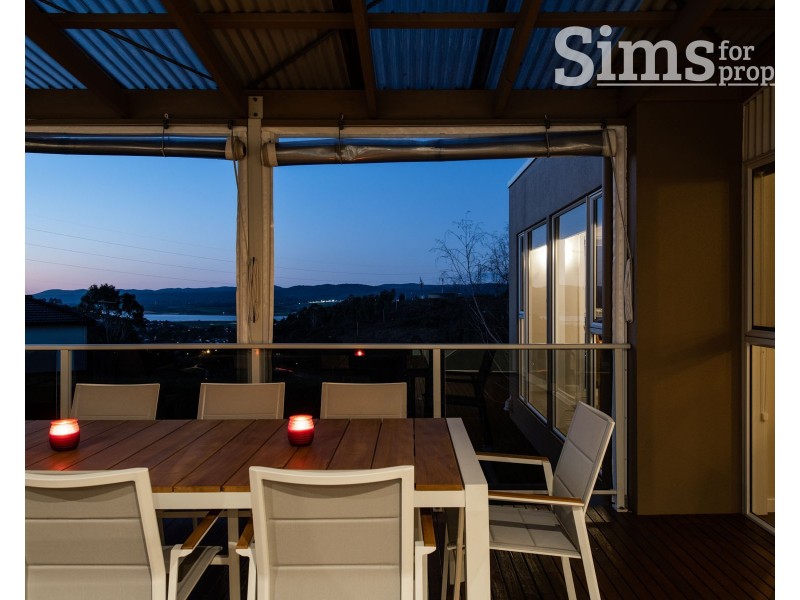 3 Johanna Court, Trevallyn TAS 7250