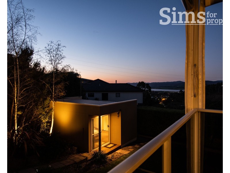 3 Johanna Court, Trevallyn TAS 7250