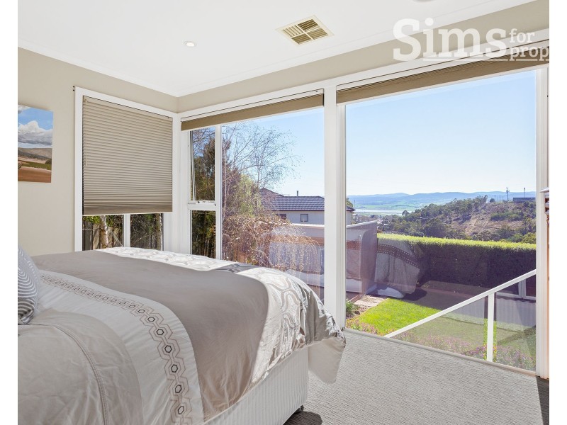 3 Johanna Court, Trevallyn TAS 7250