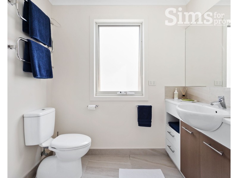 3 Johanna Court, Trevallyn TAS 7250