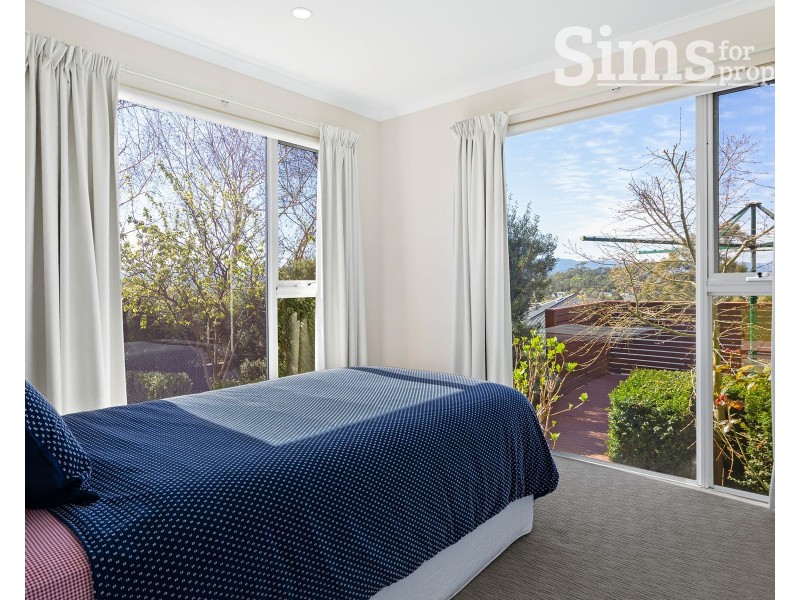 3 Johanna Court, Trevallyn TAS 7250