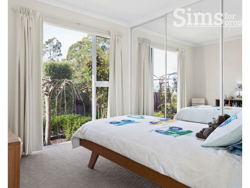 3 Johanna Court, Trevallyn TAS 7250