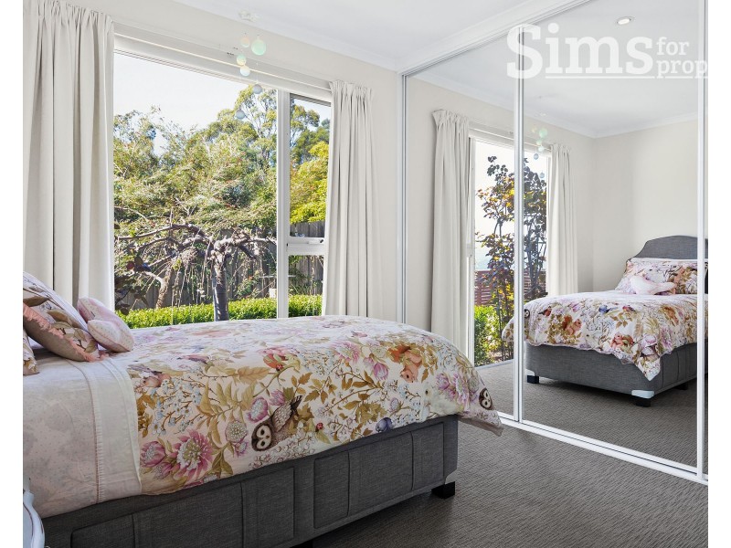 3 Johanna Court, Trevallyn TAS 7250