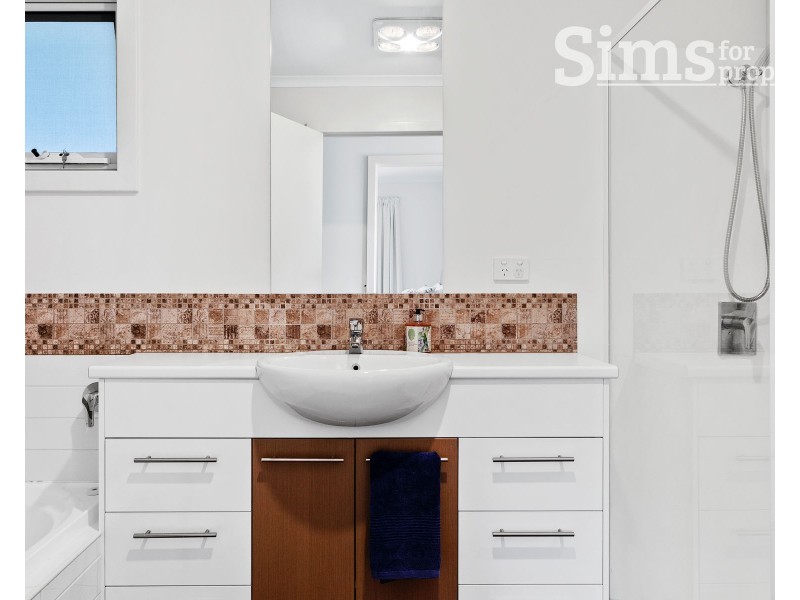 3 Johanna Court, Trevallyn TAS 7250