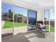 3 Johanna Court, Trevallyn TAS 7250
