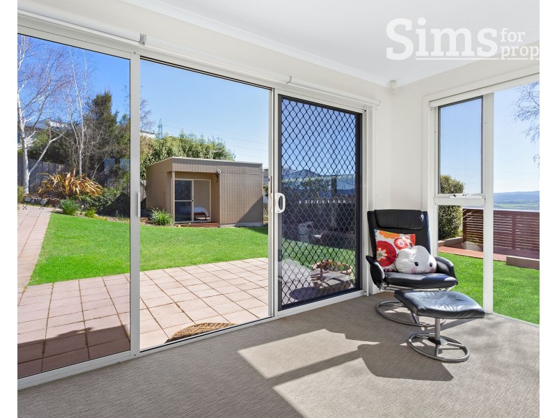 3 Johanna Court, Trevallyn TAS 7250