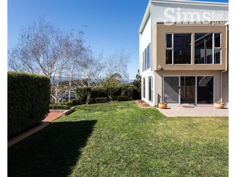 3 Johanna Court, Trevallyn TAS 7250