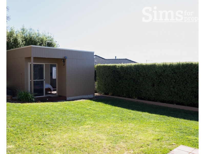 3 Johanna Court, Trevallyn TAS 7250