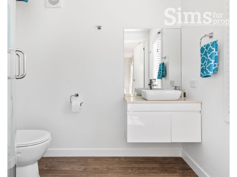 3 Johanna Court, Trevallyn TAS 7250