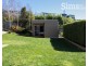 3 Johanna Court, Trevallyn TAS 7250